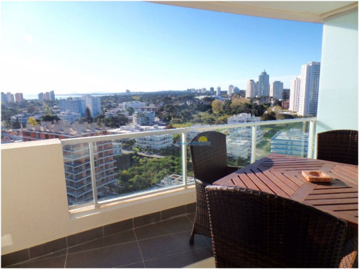 Brava - GoPunta - Portal Inmobiliario de Punta del Este - Maldonado