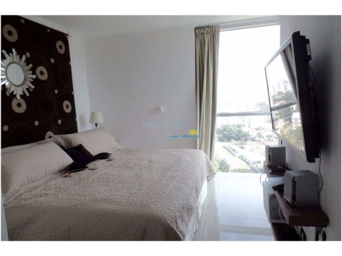 Brava - GoPunta - Portal Inmobiliario de Punta del Este - Maldonado