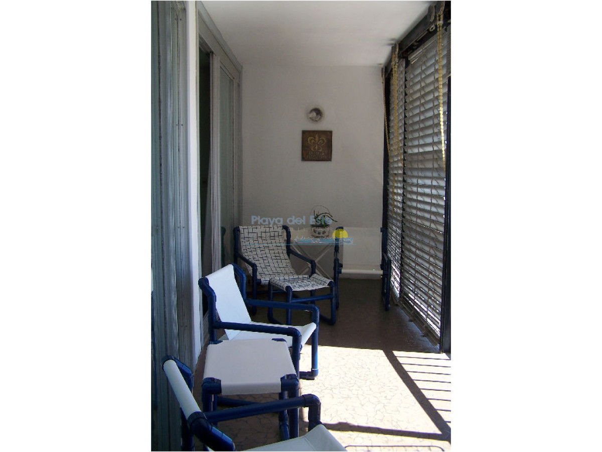 Peninsula - GoPunta - Portal Inmobiliario de Punta del Este - Maldonado