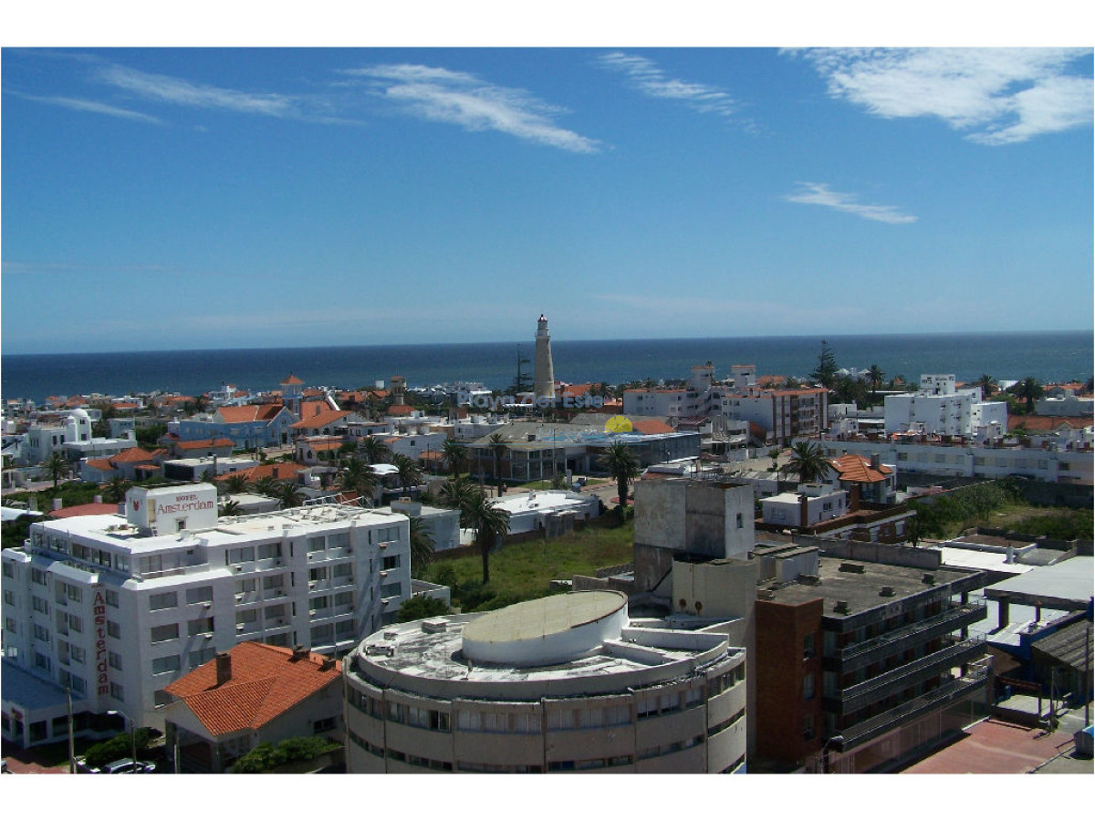 Peninsula - GoPunta - Portal Inmobiliario de Punta del Este - Maldonado
