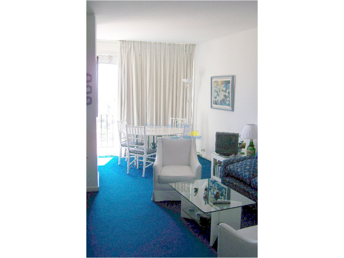 Peninsula - GoPunta - Portal Inmobiliario de Punta del Este - Maldonado