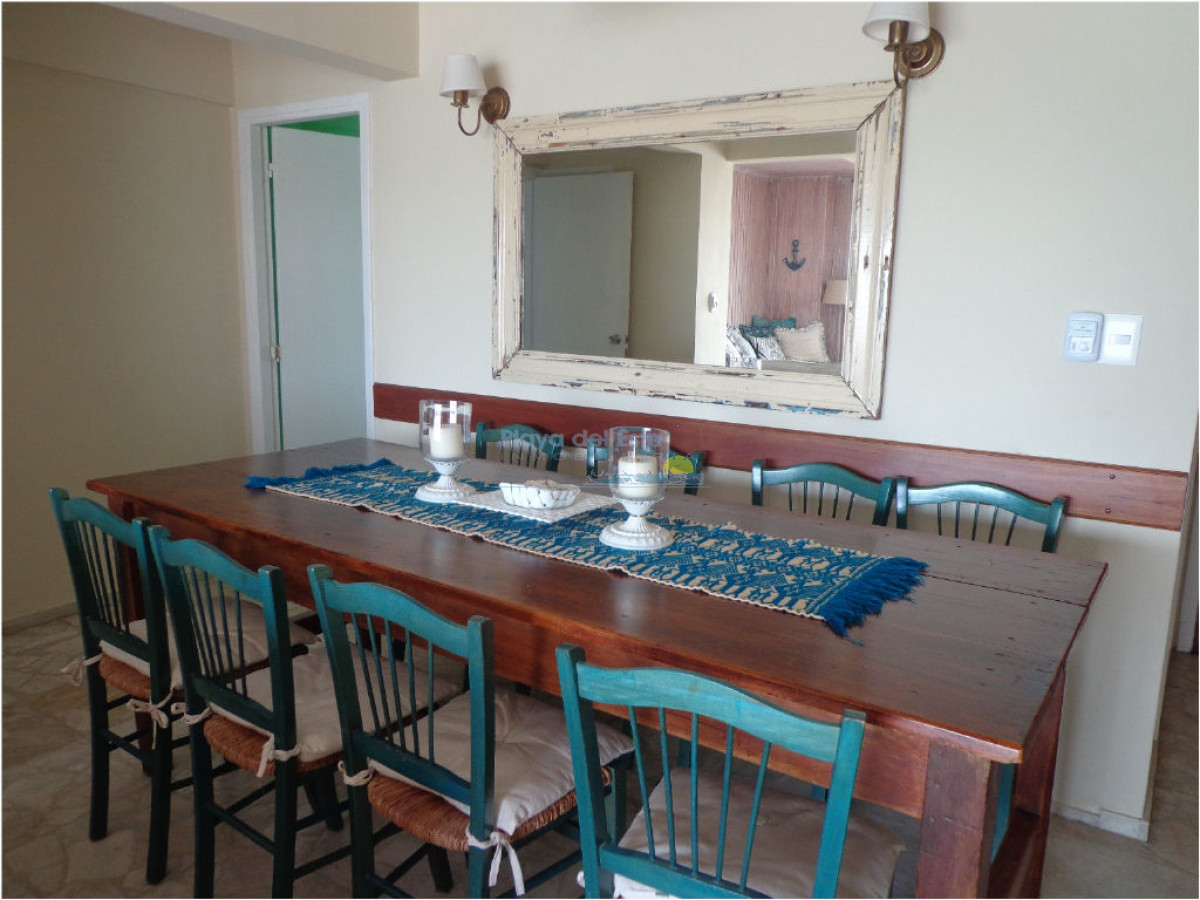 Peninsula - GoPunta - Portal Inmobiliario de Punta del Este - Maldonado