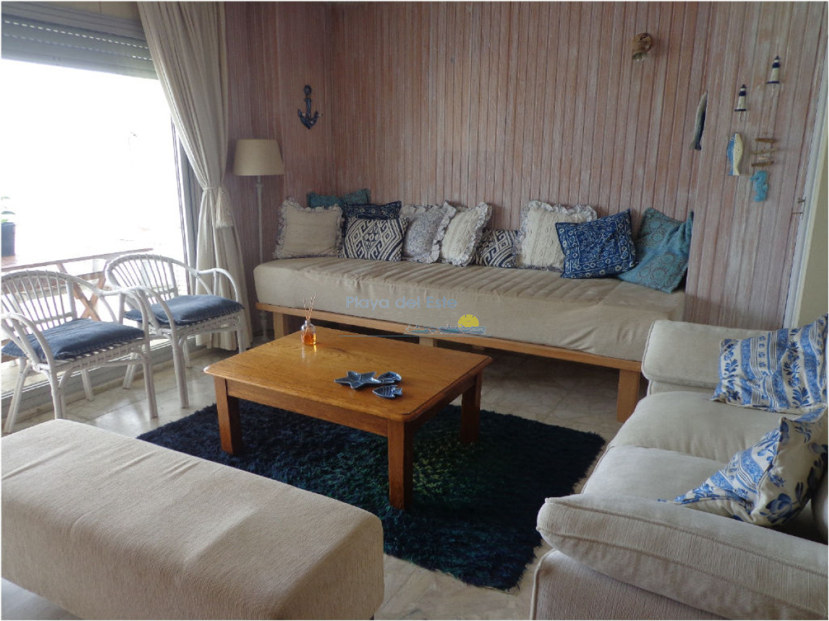 Peninsula - GoPunta - Portal Inmobiliario de Punta del Este - Maldonado