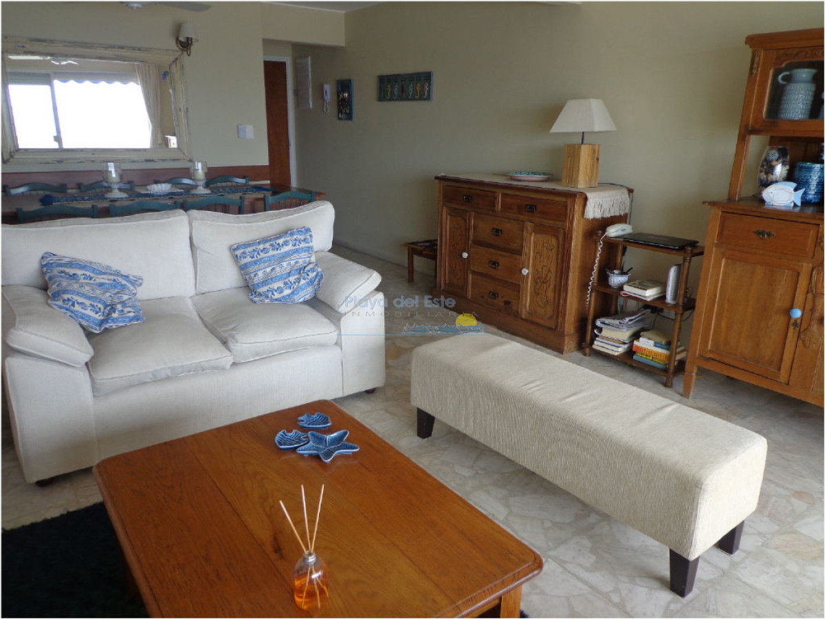 Peninsula - GoPunta - Portal Inmobiliario de Punta del Este - Maldonado