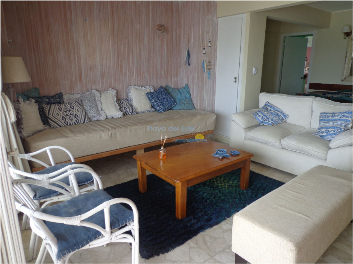 Peninsula - GoPunta - Portal Inmobiliario de Punta del Este - Maldonado
