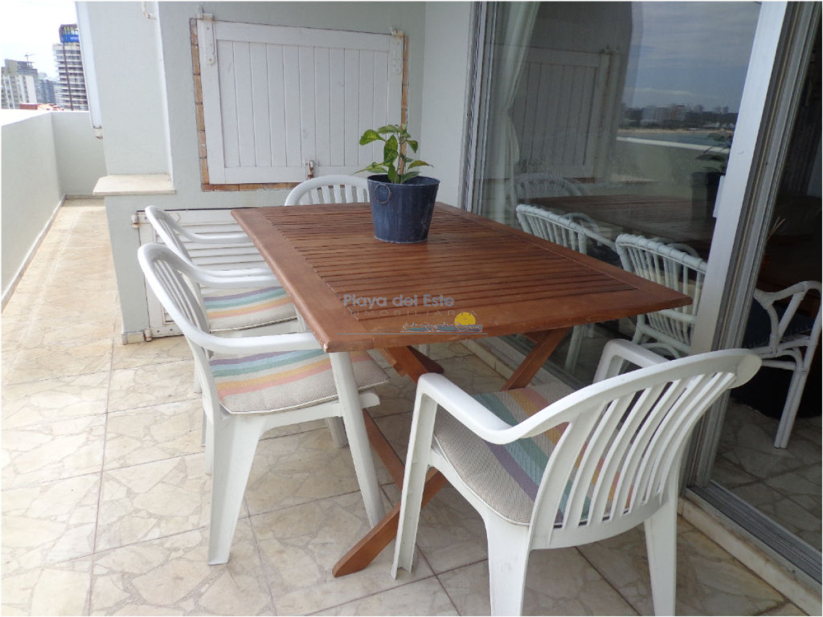 Peninsula - GoPunta - Portal Inmobiliario de Punta del Este - Maldonado