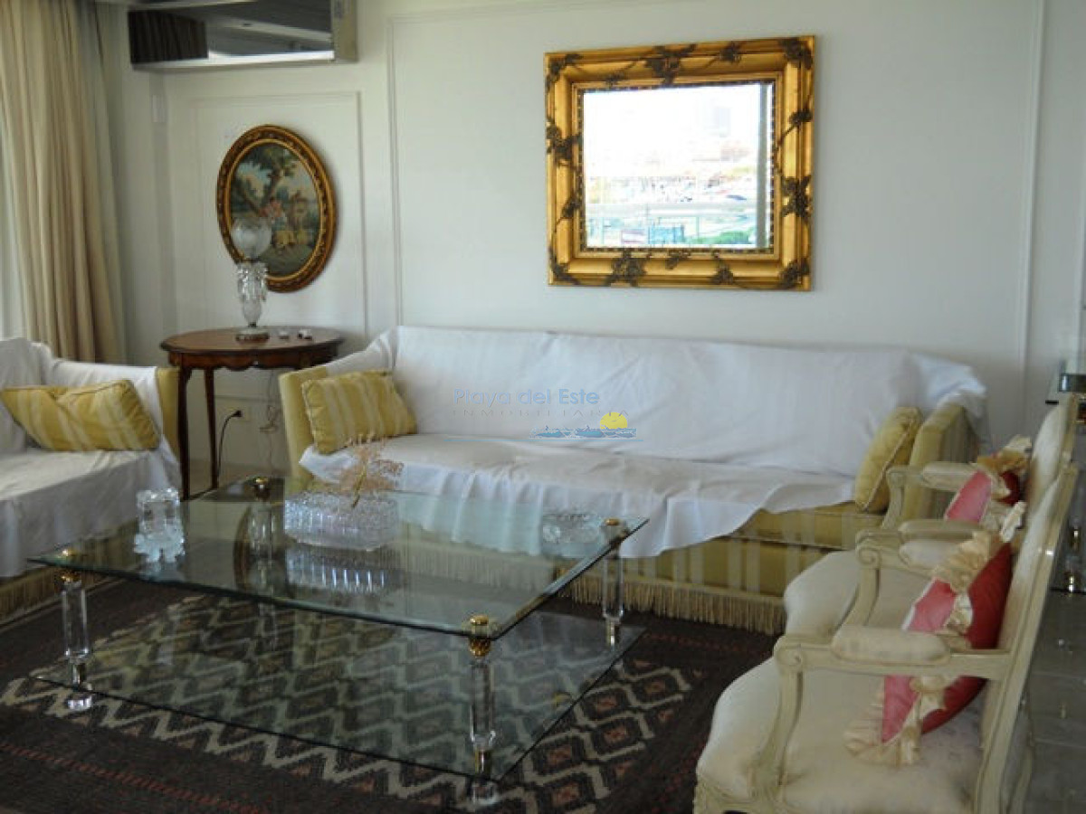 Mansa - GoPunta - Portal Inmobiliario de Punta del Este - Maldonado