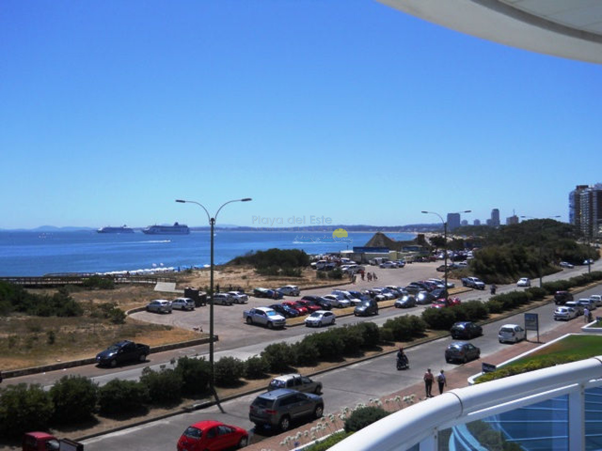 Mansa - GoPunta - Portal Inmobiliario de Punta del Este - Maldonado