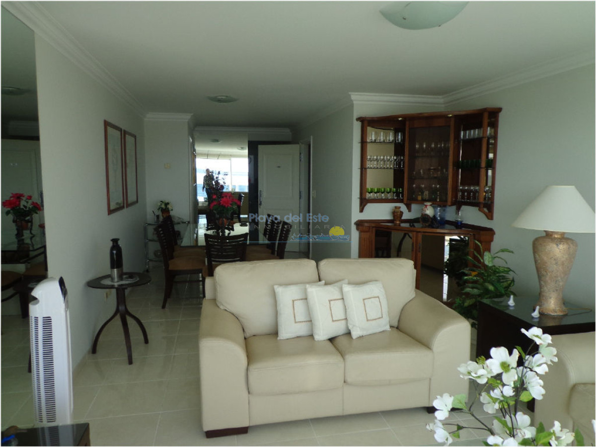 Mansa - GoPunta - Portal Inmobiliario de Punta del Este - Maldonado