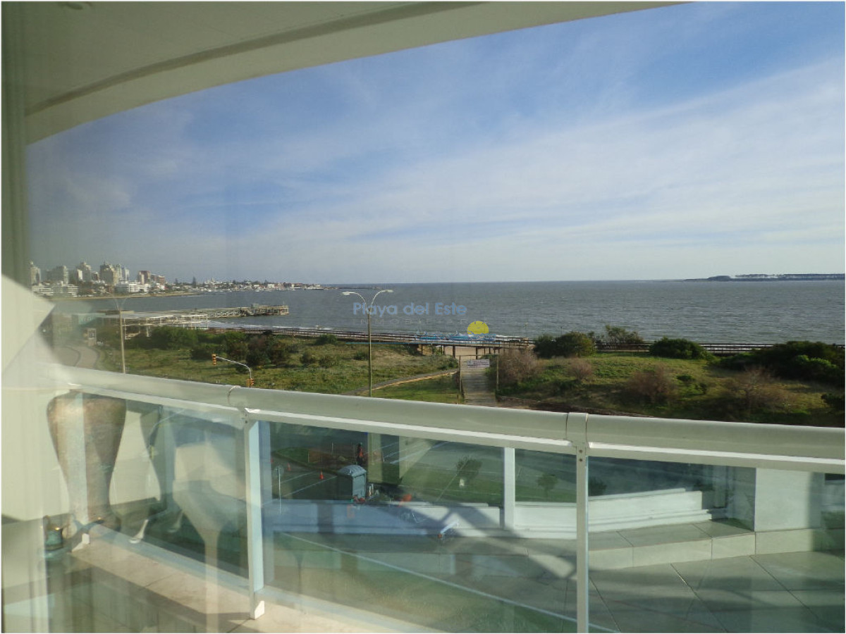 Mansa - GoPunta - Portal Inmobiliario de Punta del Este - Maldonado