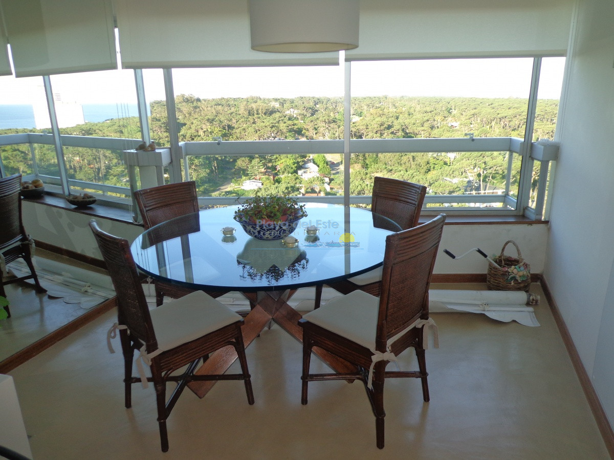 Roosevelt - GoPunta - Portal Inmobiliario de Punta del Este - Maldonado