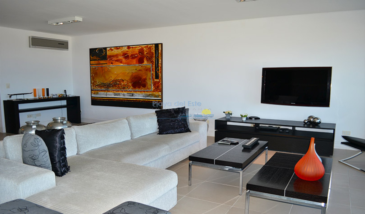 Brava - GoPunta - Portal Inmobiliario de Punta del Este - Maldonado