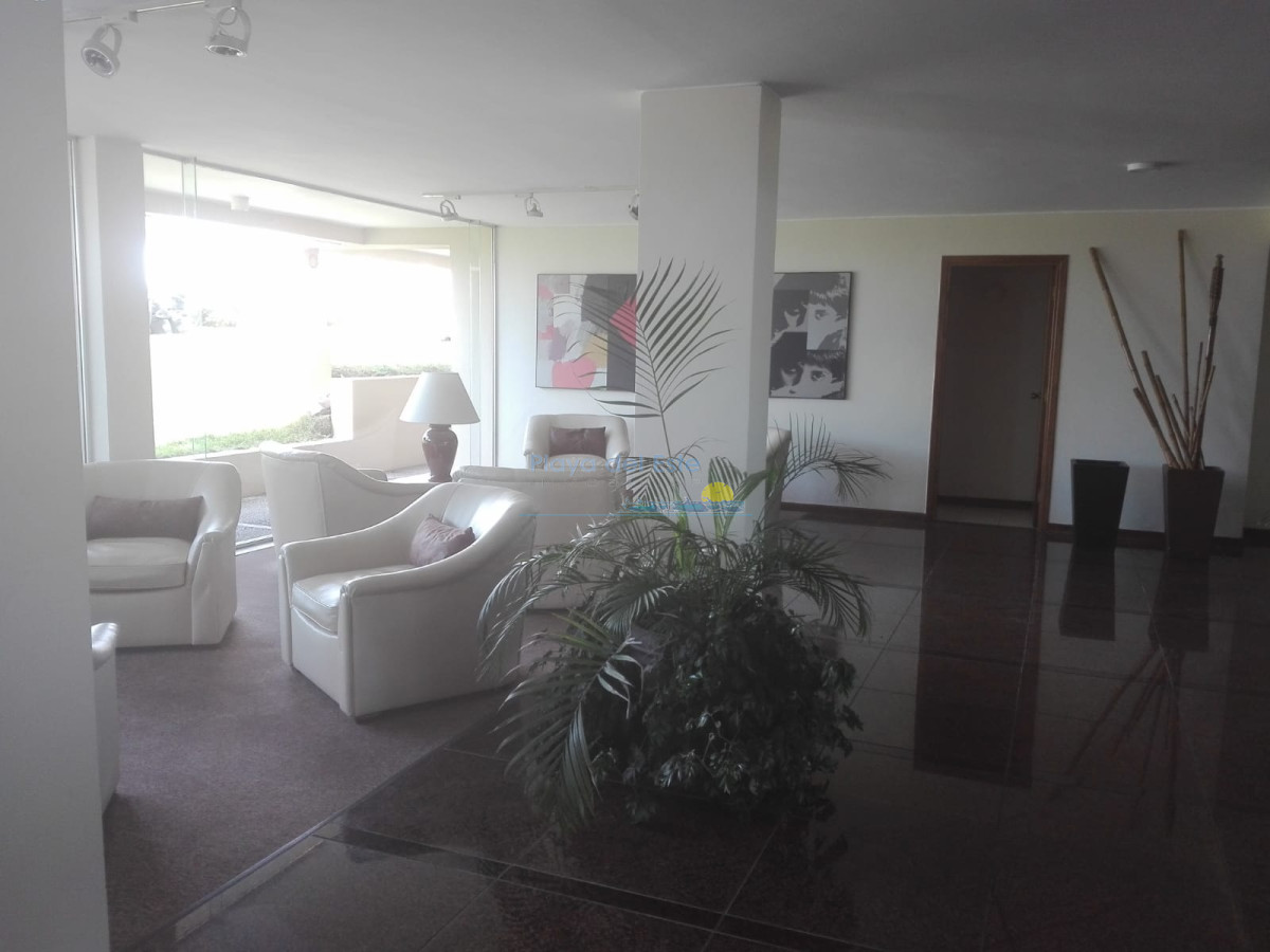 Peninsula - GoPunta - Portal Inmobiliario de Punta del Este - Maldonado