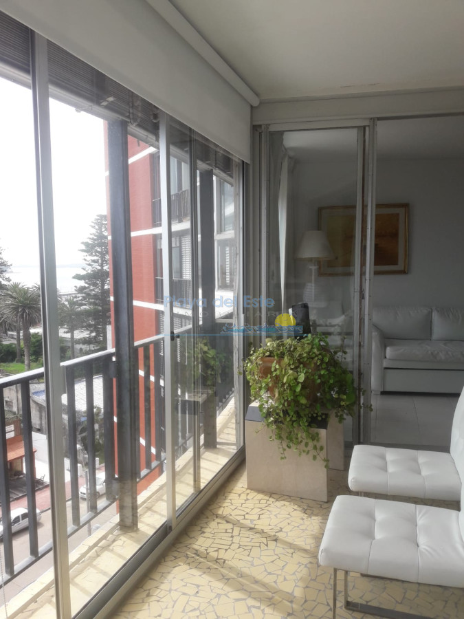 Peninsula - GoPunta - Portal Inmobiliario de Punta del Este - Maldonado