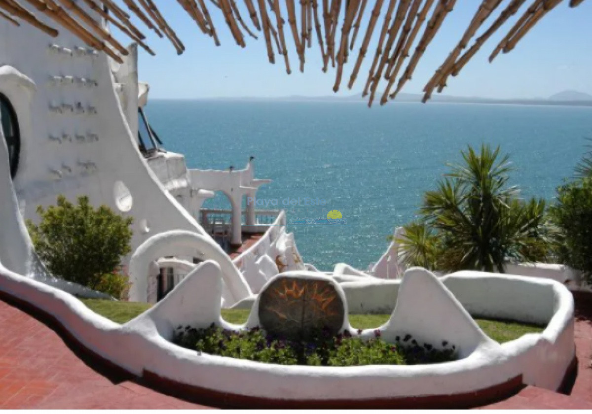 Punta Ballena - GoPunta - Portal Inmobiliario de Punta del Este - Maldonado