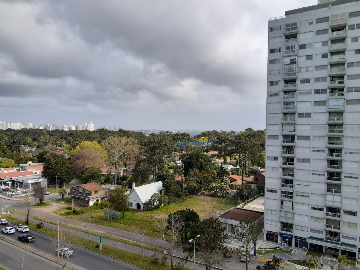 Roosevelt - GoPunta - Portal Inmobiliario de Punta del Este - Maldonado