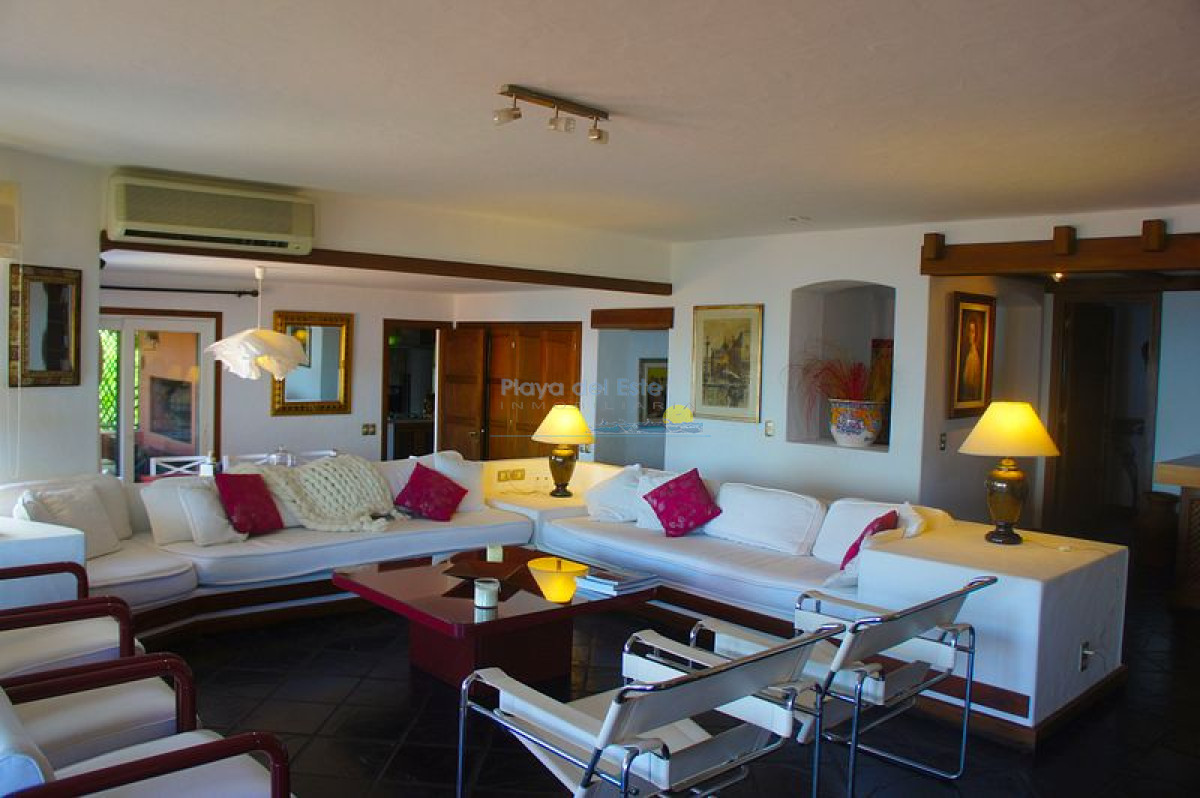 Punta Ballena - GoPunta - Portal Inmobiliario de Punta del Este - Maldonado
