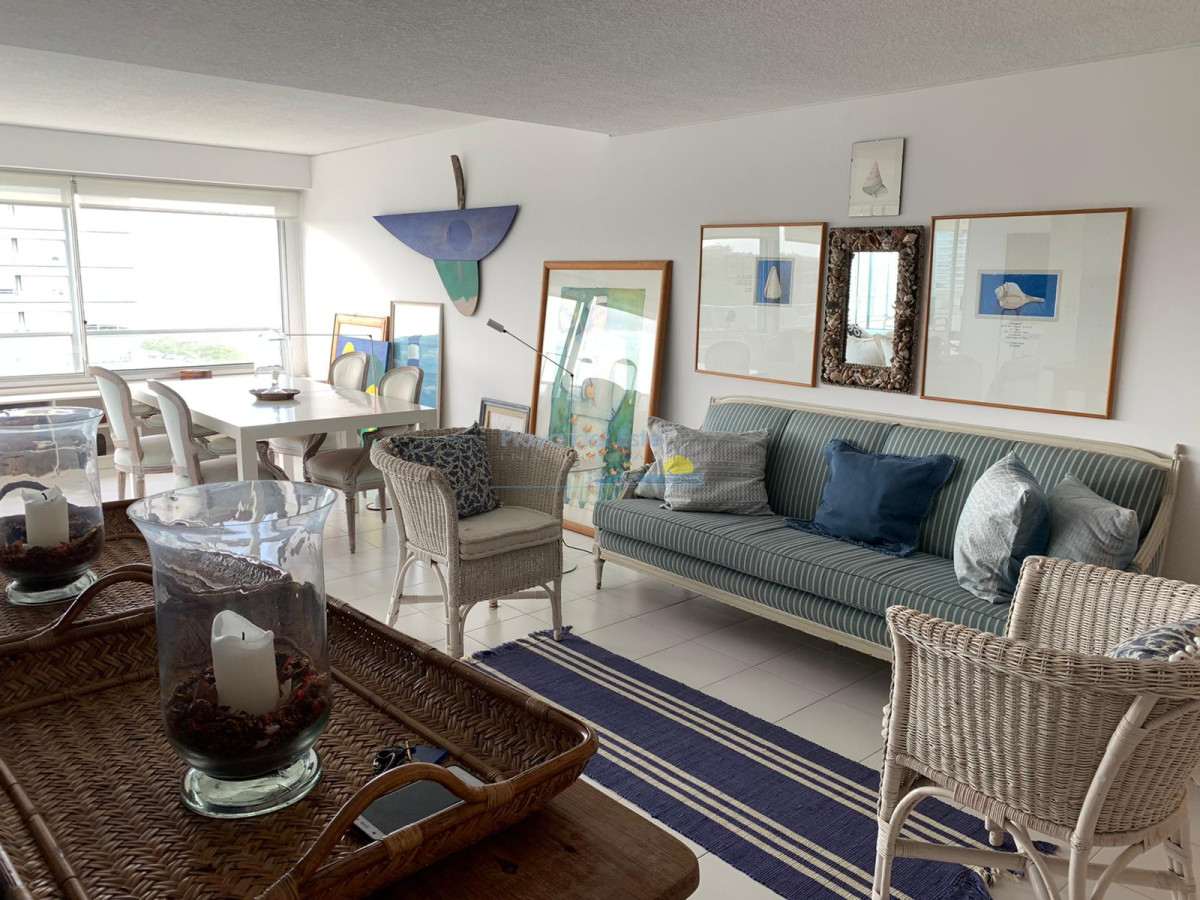 Brava - GoPunta - Portal Inmobiliario de Punta del Este - Maldonado