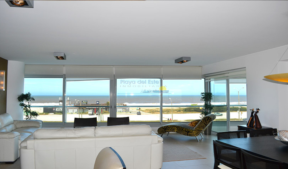 Brava - GoPunta - Portal Inmobiliario de Punta del Este - Maldonado