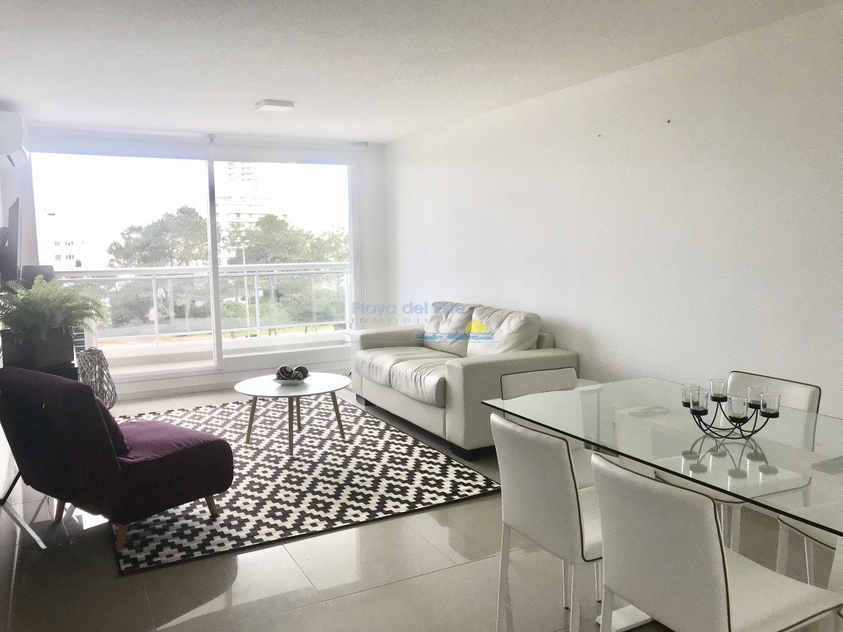 Roosevelt - GoPunta - Portal Inmobiliario de Punta del Este - Maldonado