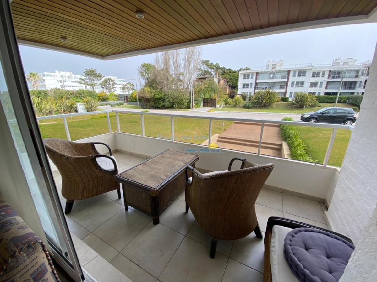 Brava - GoPunta - Portal Inmobiliario de Punta del Este - Maldonado