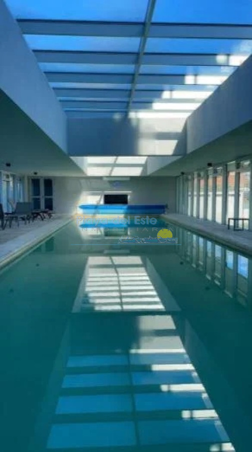 Cantegril - GoPunta - Portal Inmobiliario de Punta del Este - Maldonado
