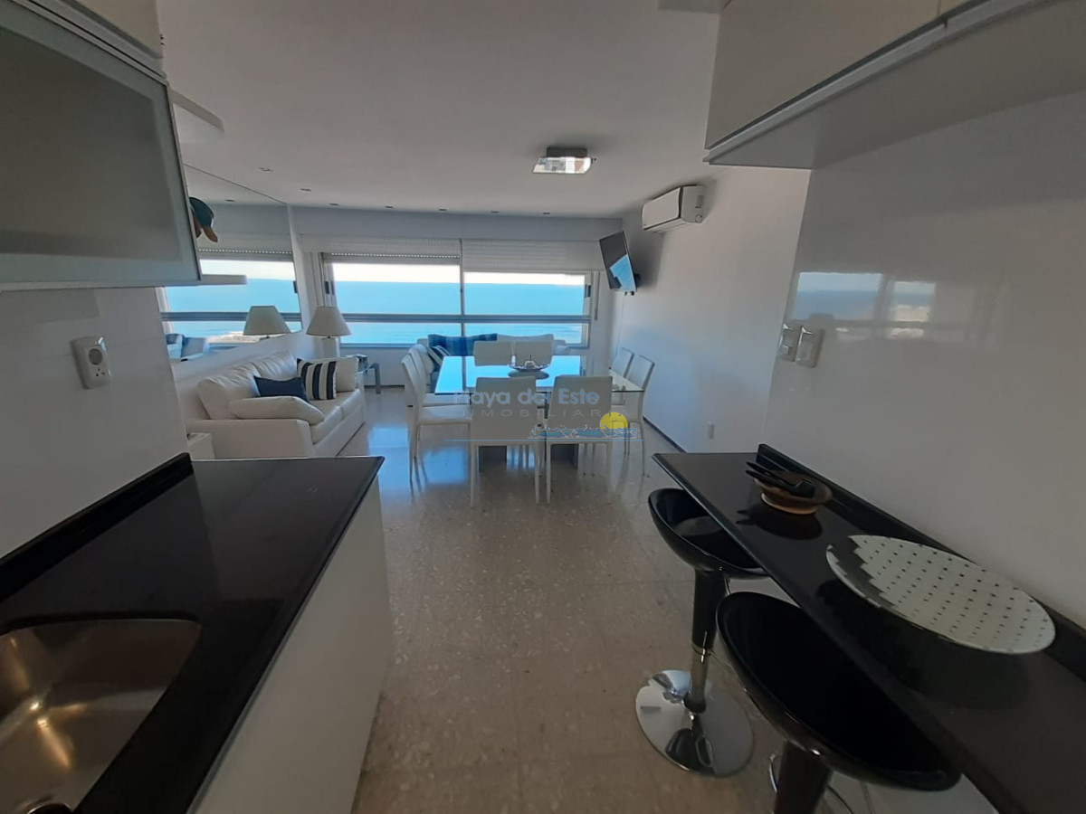 Peninsula - GoPunta - Portal Inmobiliario de Punta del Este - Maldonado