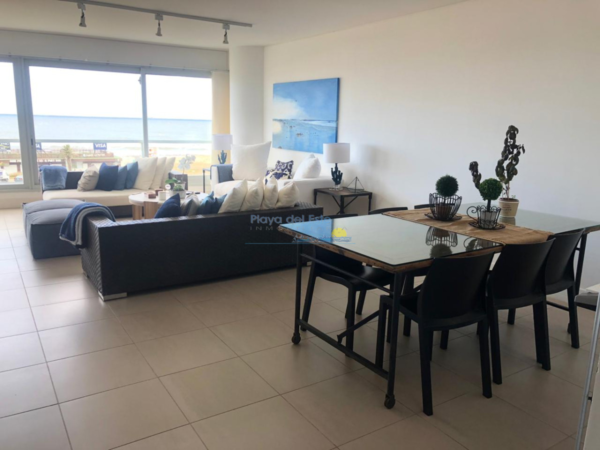 Brava - GoPunta - Portal Inmobiliario de Punta del Este - Maldonado