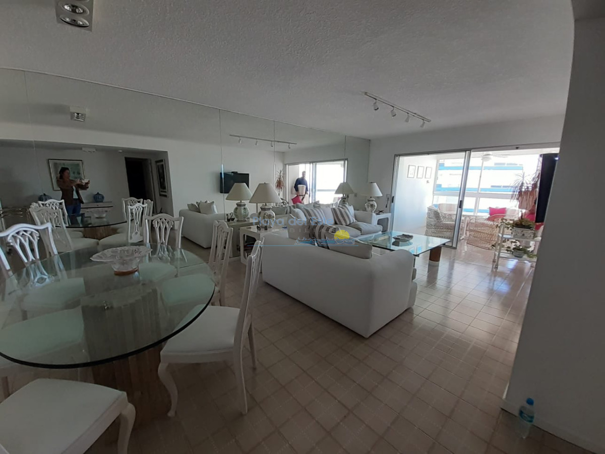 Brava - GoPunta - Portal Inmobiliario de Punta del Este - Maldonado