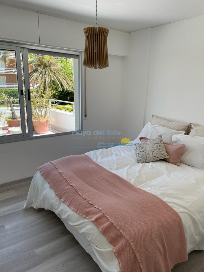 Peninsula - GoPunta - Portal Inmobiliario de Punta del Este - Maldonado