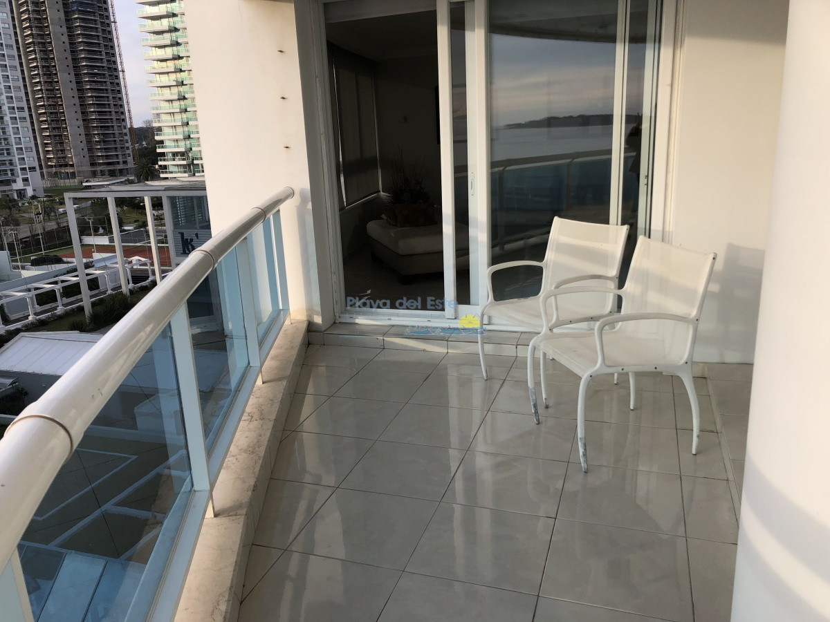 Mansa - GoPunta - Portal Inmobiliario de Punta del Este - Maldonado