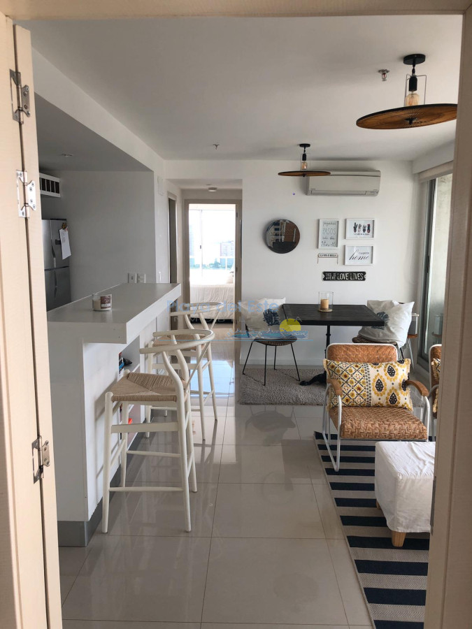 Roosevelt - GoPunta - Portal Inmobiliario de Punta del Este - Maldonado