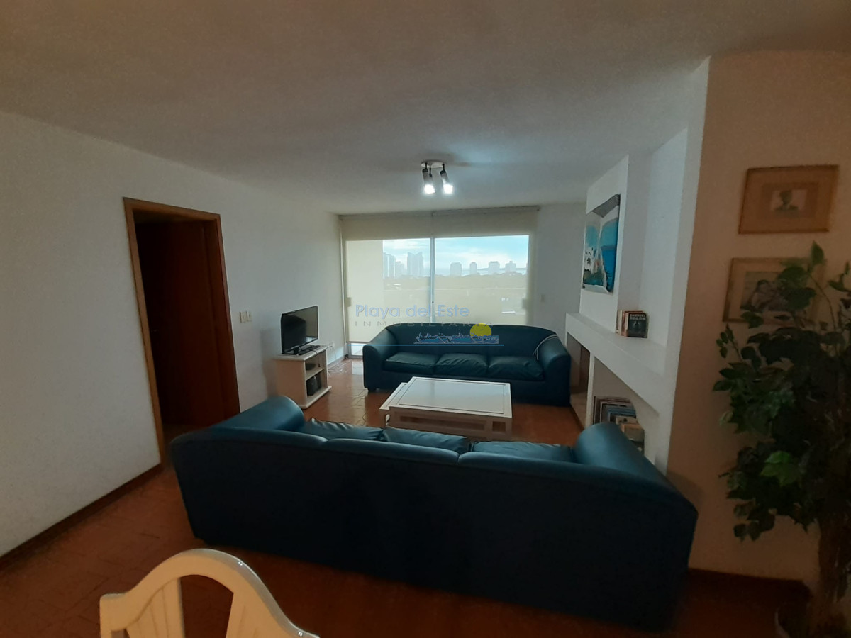 Roosevelt - GoPunta - Portal Inmobiliario de Punta del Este - Maldonado