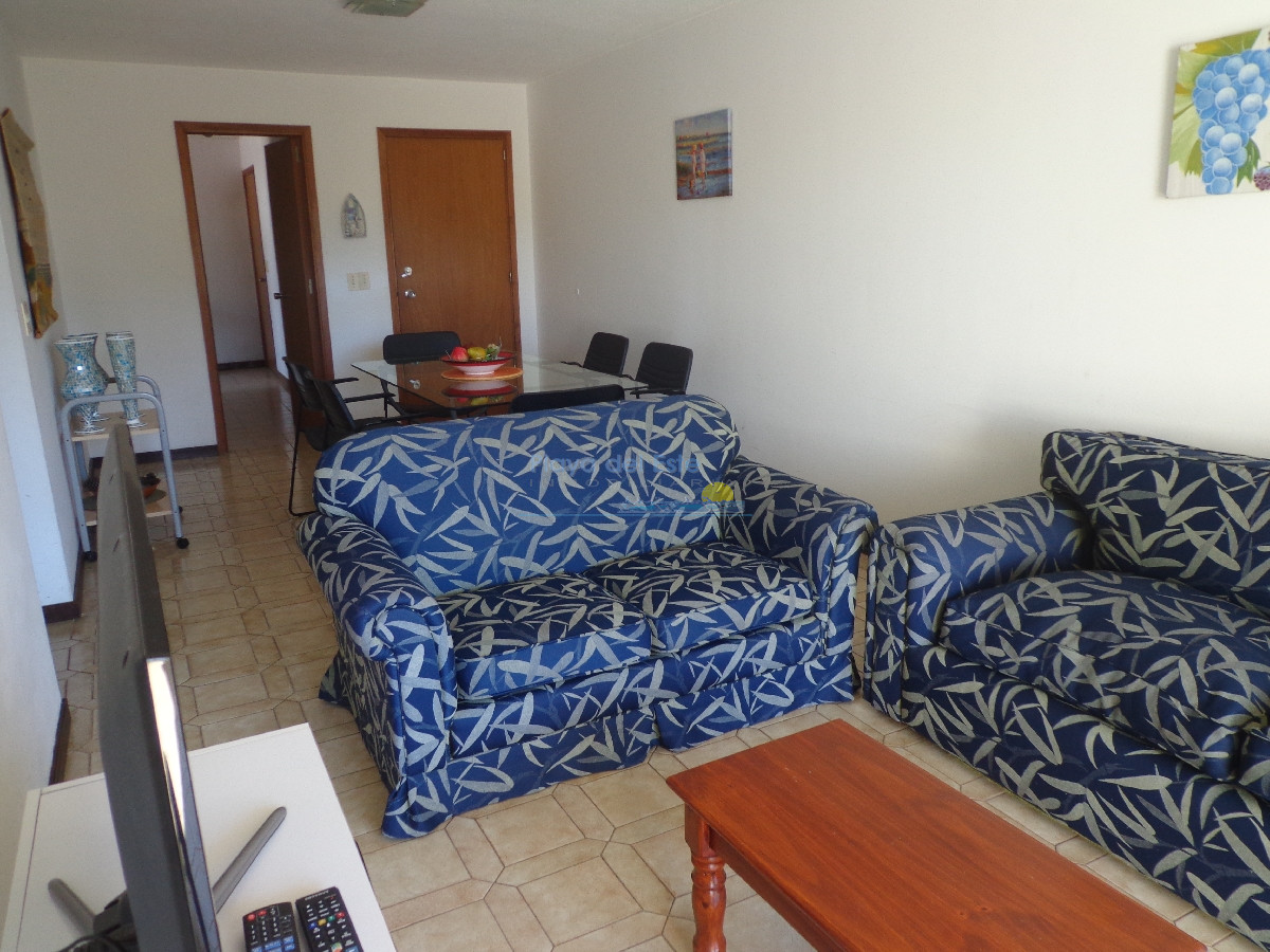Roosevelt - GoPunta - Portal Inmobiliario de Punta del Este - Maldonado