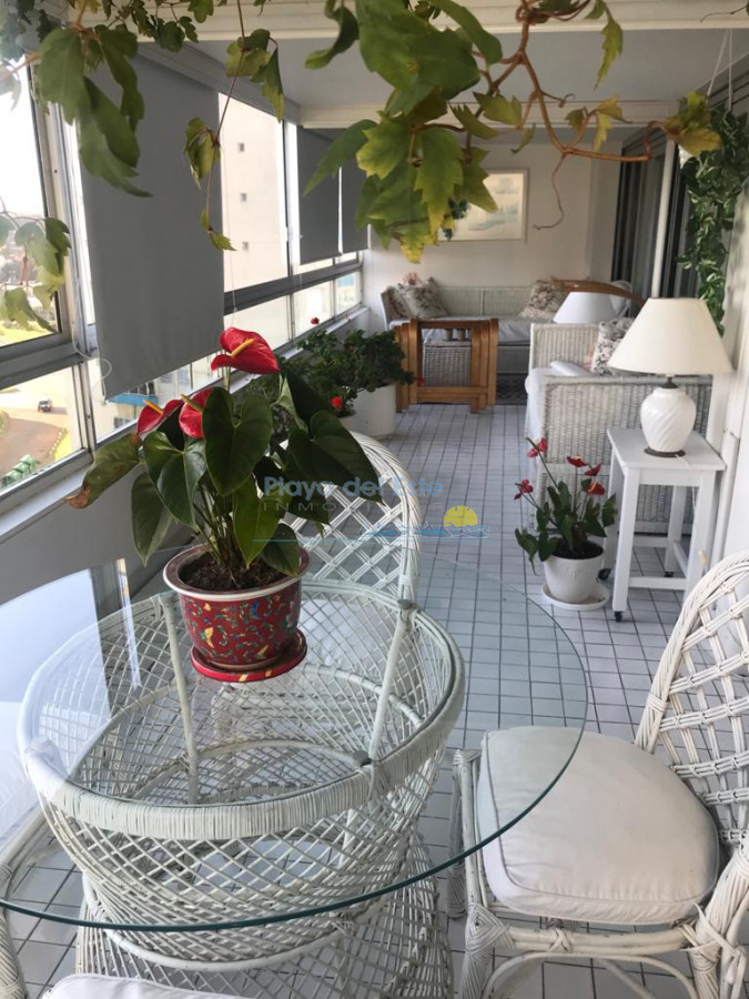 Brava - GoPunta - Portal Inmobiliario de Punta del Este - Maldonado