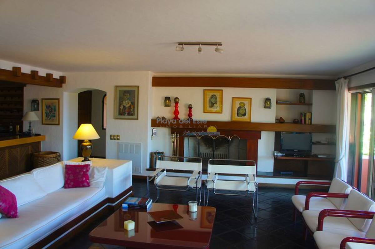 Punta Ballena - GoPunta - Portal Inmobiliario de Punta del Este - Maldonado