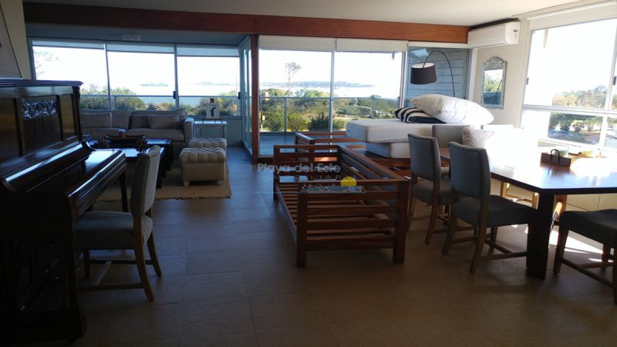 Mansa - GoPunta - Portal Inmobiliario de Punta del Este - Maldonado