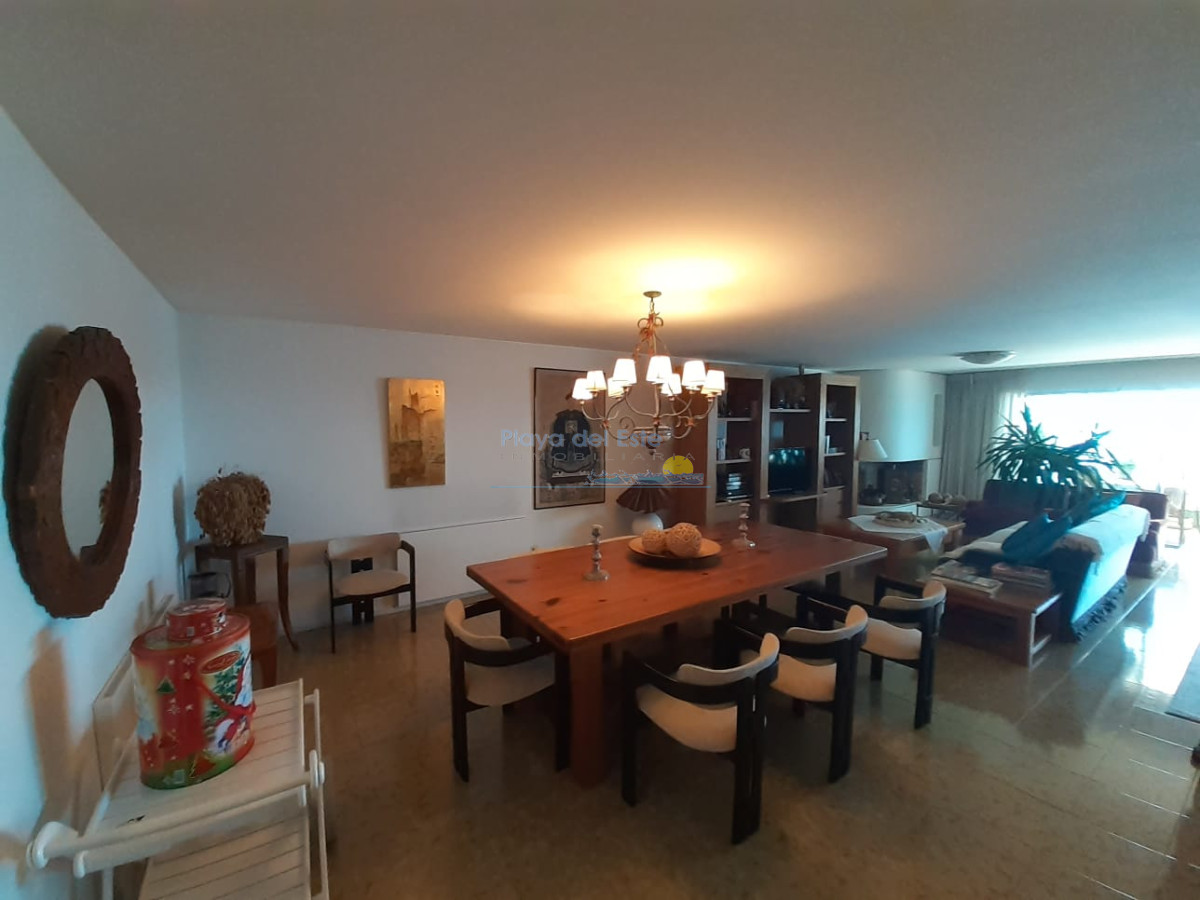 Brava - GoPunta - Portal Inmobiliario de Punta del Este - Maldonado