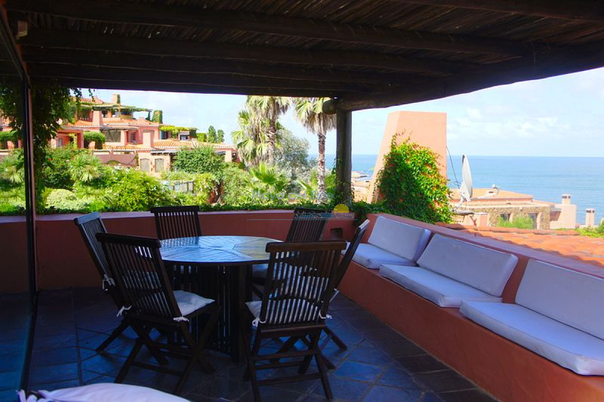 Punta Ballena - GoPunta - Portal Inmobiliario de Punta del Este - Maldonado