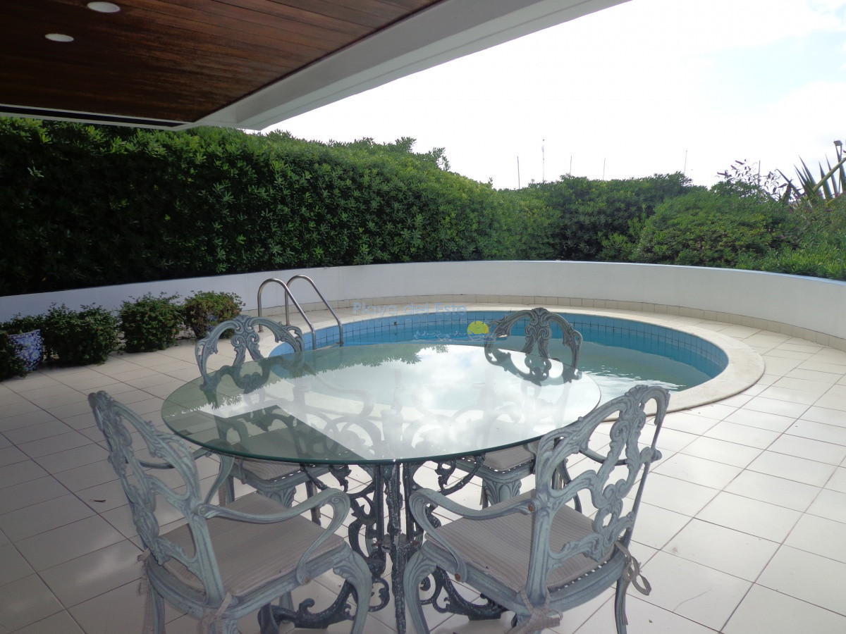 Peninsula - GoPunta - Portal Inmobiliario de Punta del Este - Maldonado