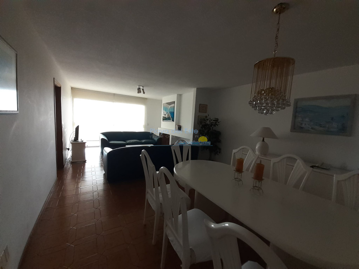 Roosevelt - GoPunta - Portal Inmobiliario de Punta del Este - Maldonado