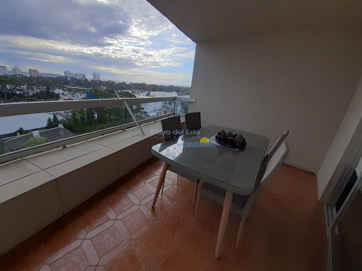 Roosevelt - GoPunta - Portal Inmobiliario de Punta del Este - Maldonado
