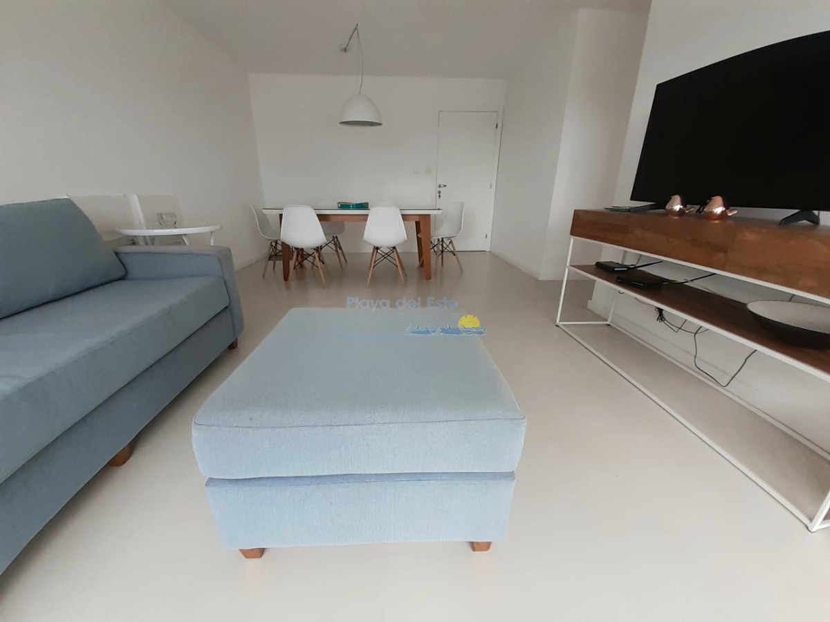 Roosevelt - GoPunta - Portal Inmobiliario de Punta del Este - Maldonado