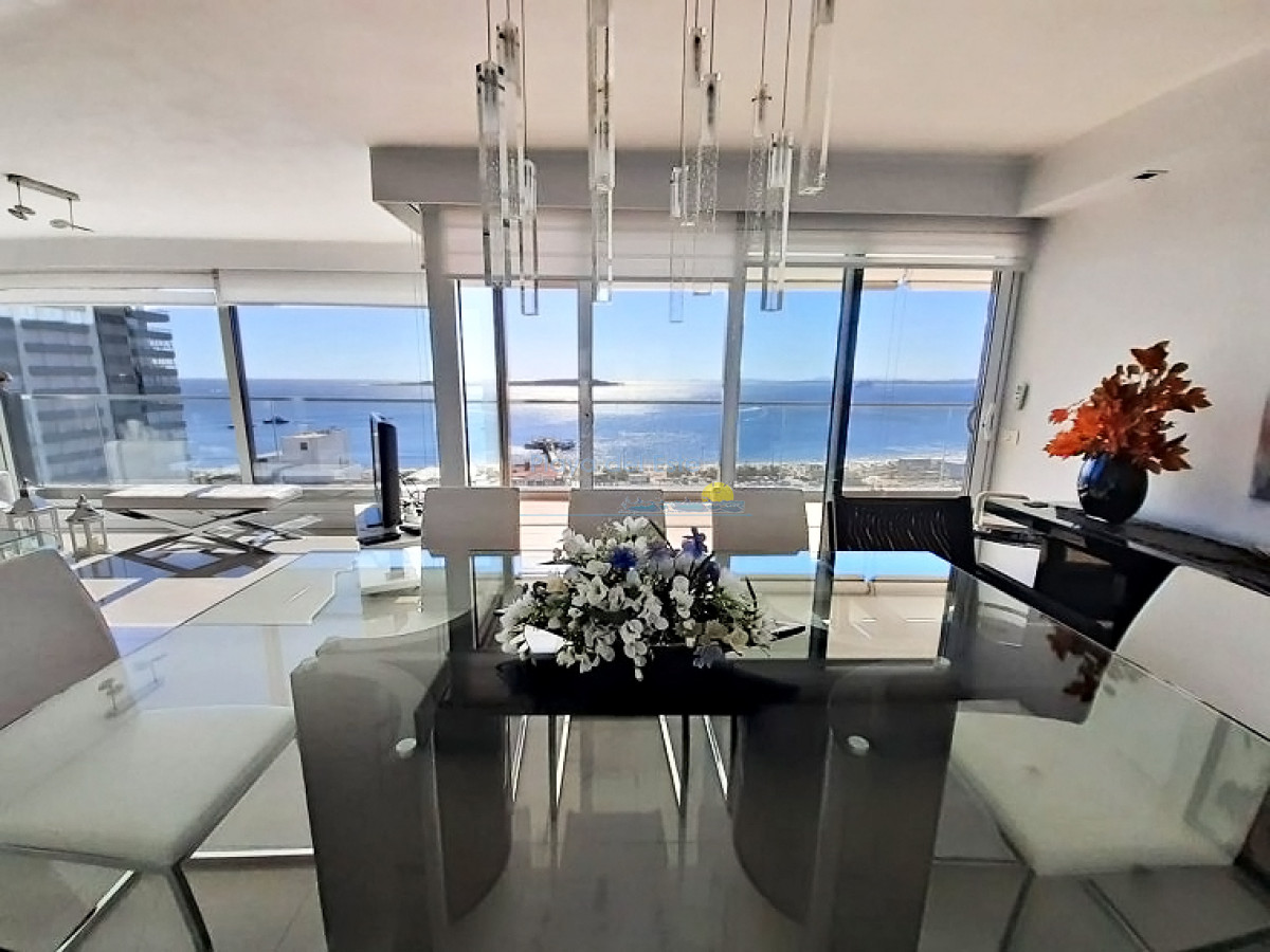 Mansa - GoPunta - Portal Inmobiliario de Punta del Este - Maldonado