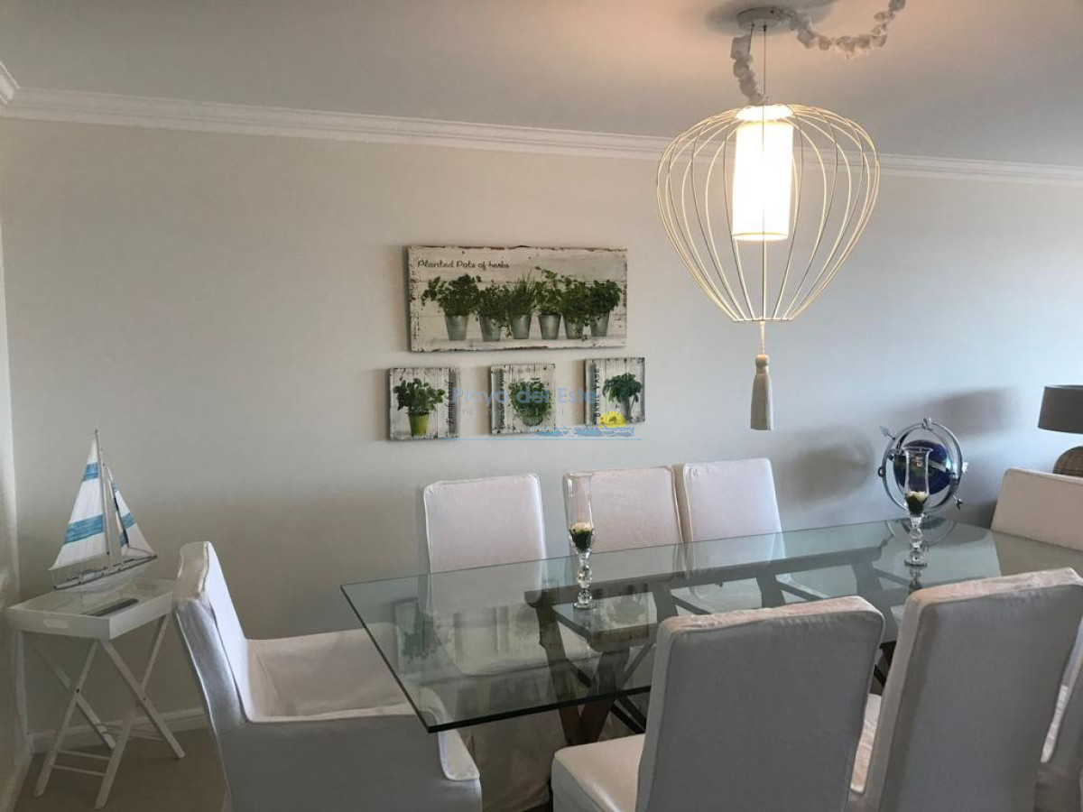 Brava - GoPunta - Portal Inmobiliario de Punta del Este - Maldonado