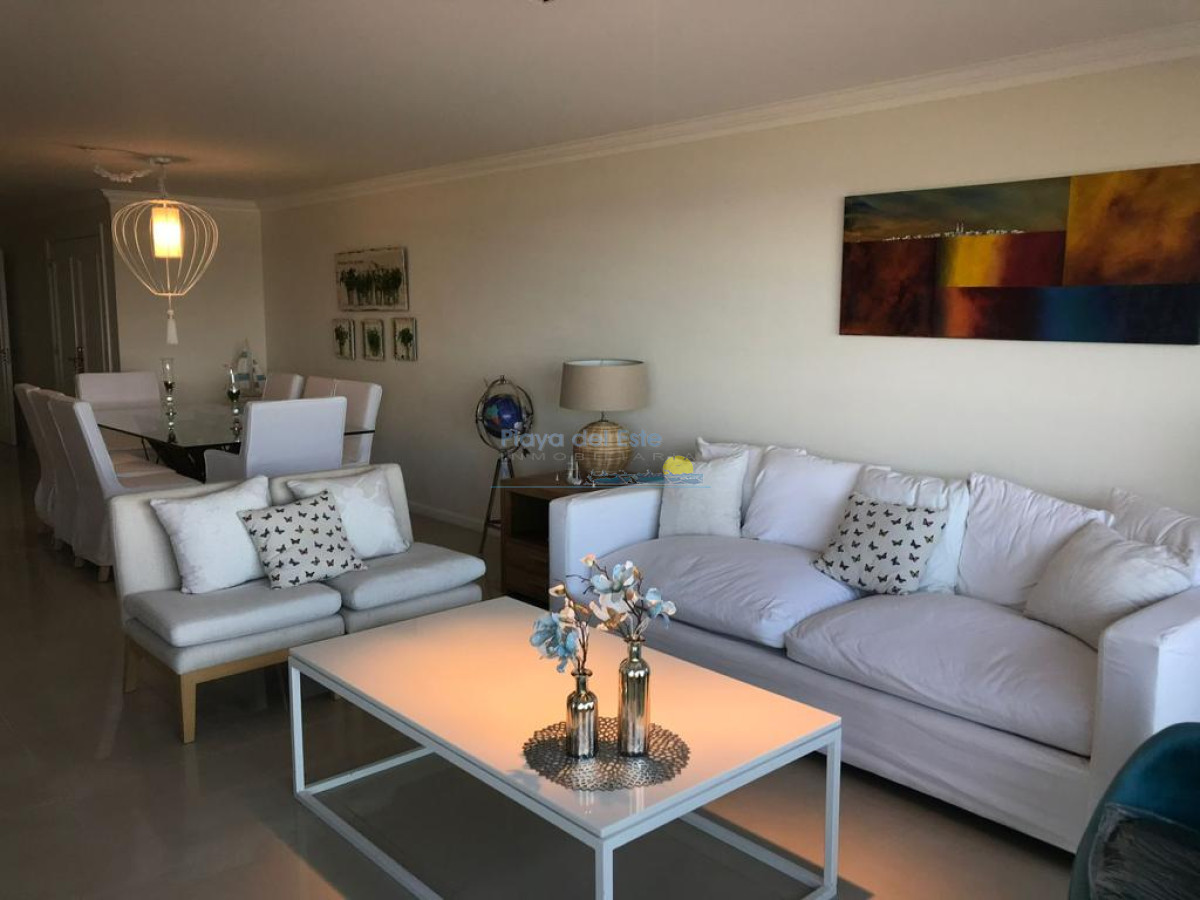 Brava - GoPunta - Portal Inmobiliario de Punta del Este - Maldonado