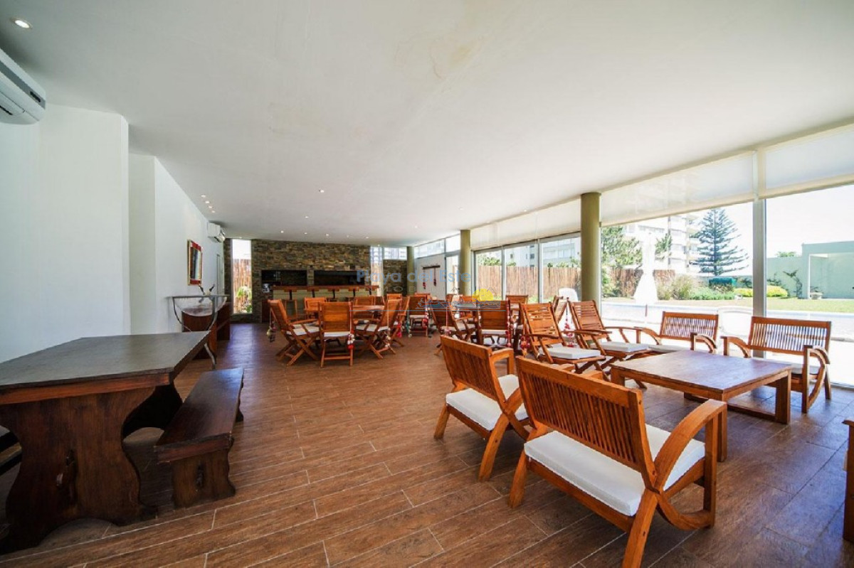 Mansa - GoPunta - Portal Inmobiliario de Punta del Este - Maldonado