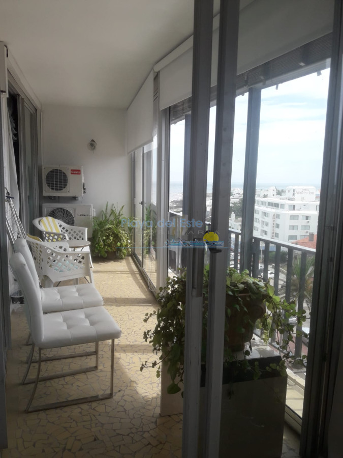 Peninsula - GoPunta - Portal Inmobiliario de Punta del Este - Maldonado