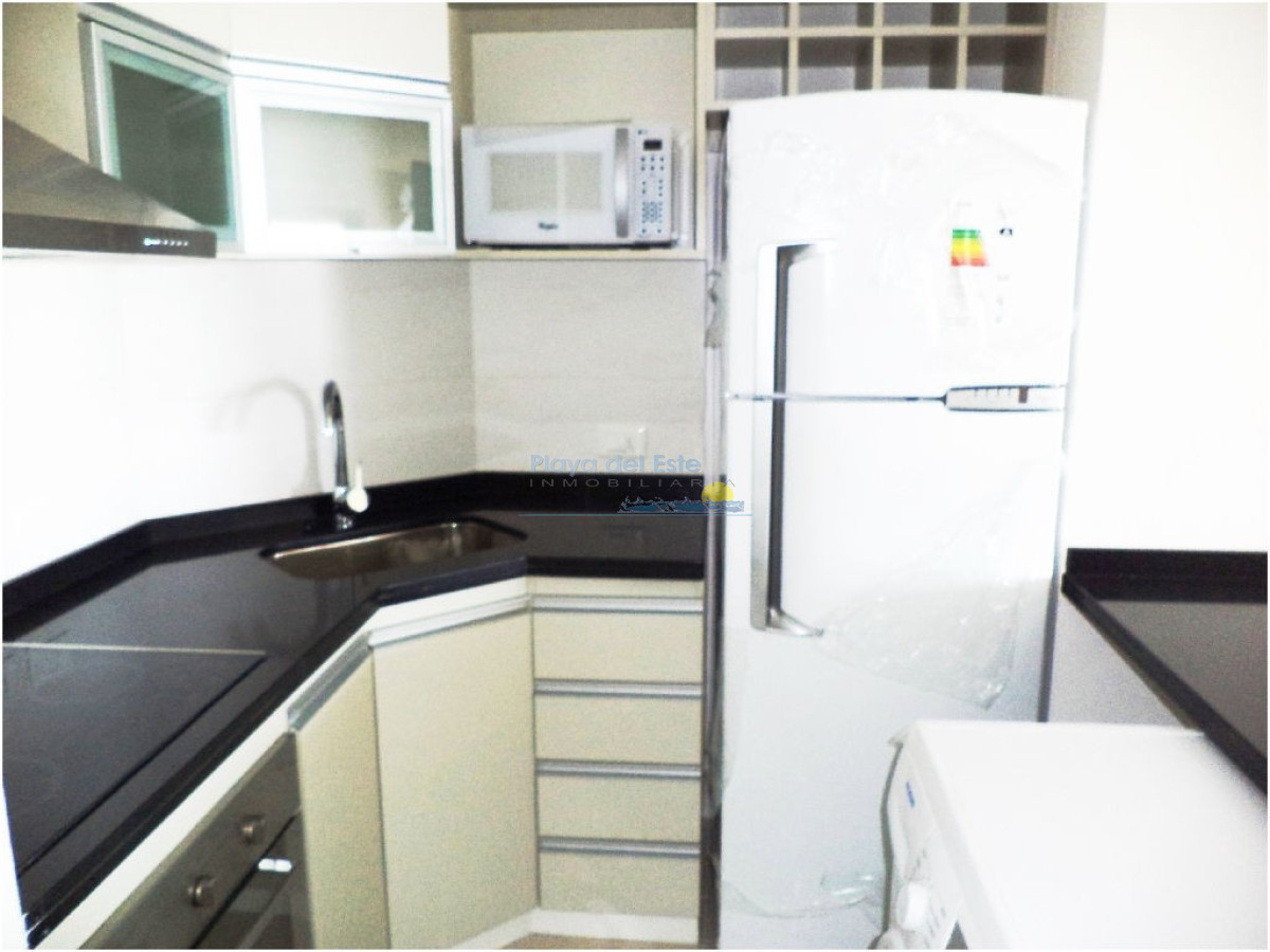 Brava - GoPunta - Portal Inmobiliario de Punta del Este - Maldonado