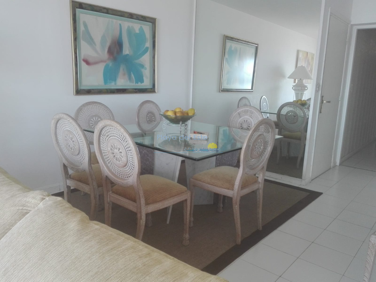 Peninsula - GoPunta - Portal Inmobiliario de Punta del Este - Maldonado
